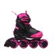 9. Roces Moody X Jr 400896 00001 Inlineskates