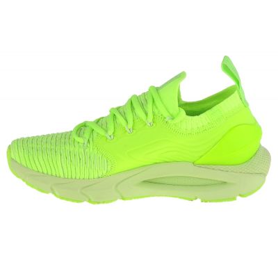 6. Under Armour Hovr Phantom 2 IntelliKnit W 3024155-304 Laufschuhe