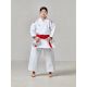 9. Extera Kata WKF ROT Karate-Kimono | MOOTO