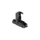 6. LANBERG Werkzeugloser Netzwerkstecker RJ45 (8P8C) CAT.6 UTP PLU-6000TL