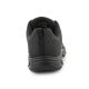 5. SKECHERS Bobs B Flex Lo - Cool 117715-BBK Schwarz