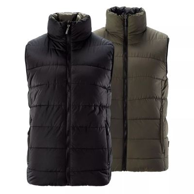 3. Magnum Recto Weste M 92800326751