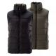 3. Magnum Recto Weste M 92800326751