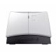 CHERRY SMART TERMINAL 1150 Chipkartenleser, interner USB-Anschluss (USB Typ A), Schwarz, Weiß