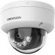 3. Hikvision DS-2CD1161G2-LIU 2,8-mm-PL-IP-Kamera