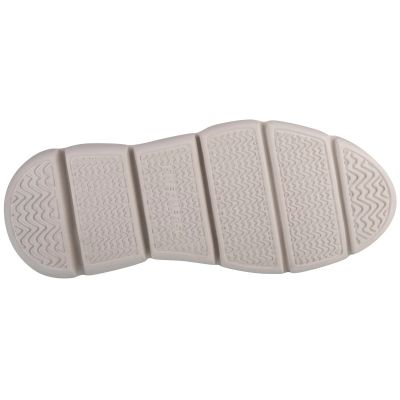 4. Skechers Garza - Reardon 204907-BLK Schwarz 42