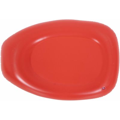 9. Aufblasbares Boot zum Schwimmen 86x60,5cm 35281 RACING