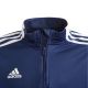 18. Adidas Tiro 21 Training Top Youth Jr GK9661 Sweatshirt