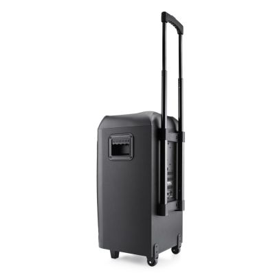 8. JVC Party-Lautsprecher XS-EP514B schwarz