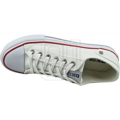 7. Big Star Shoes W DD274336 Schuhe