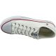 7. Big Star Shoes W DD274336 Schuhe
