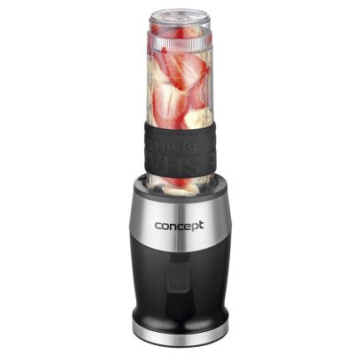 2. Smoothie-Mixer 700W SM3390 CONCEPT