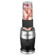 2. Smoothie-Mixer 700W SM3390 CONCEPT