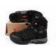 11. Garmont Momentum WP M 002643 Wanderschuhe