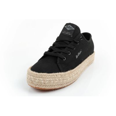 12. Lee Cooper W Schuhe LCW-25-44-3216L