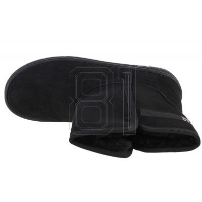 3. Big Star Schneestiefel W KK274618