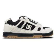 DC Shoes STAG DC01813114 Weiß
