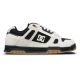DC Shoes STAG DC01813114 Weiß
