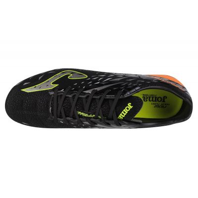 3. Joma Evolution Cup 2301 FG M ECUS2301FG Schuhe