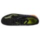 3. Joma Evolution Cup 2301 FG M ECUS2301FG Schuhe
