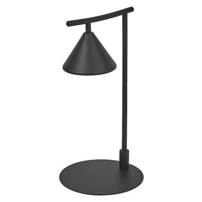 OSRAM LED-Leuchte 5W 3K 180LM
