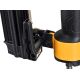22. DeWALT DPN1850PP-XJ Druckluftnagler