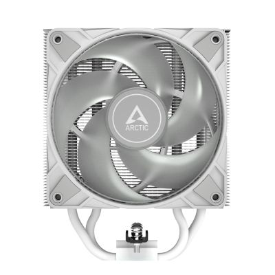5. Arctic Freezer 36 A-RGB Weiß (ACFRE00125A)