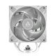 5. Arctic Freezer 36 A-RGB Weiß (ACFRE00125A)