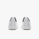 10. Vivobarefoot Primus Lite Knit Bright W 209304-05 Schuhe
