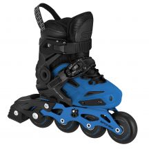 Spokey Freespo Jr SPK-944624 Rollschuhe 27-30