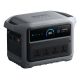 Anker Solix C1000 Gen2 1024Wh 2000W Tragbare Powerstation