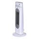 4. NOVEEN PTC3000 Tower Smart Keramikheizung