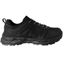 Lee Cooper M LCW-24-01-2400MA Schuhe