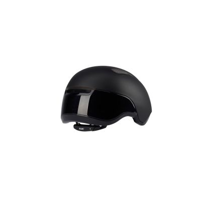 4. HJC CALIDO Black MT GL BLACK rM Fahrradhelm