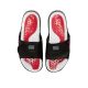 8. Jordan Hydro XI Herren-Sandalen - FN2452-006