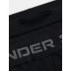 14. Under Armour M 1373718-001 Shorts