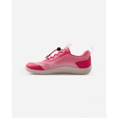 2. ReimaTec Barfußschuhe Reima Tallustelu Jr 5400137B-4370