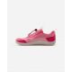 2. ReimaTec Barfußschuhe Reima Tallustelu Jr 5400137B-4370