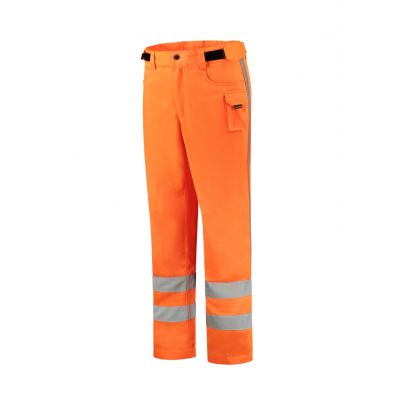 Tricorp Unisex RWS Arbeitshose MLI-T6598