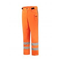 Tricorp Unisex RWS Arbeitshose MLI-T6598