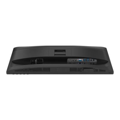 39. AOC-Monitor (24P4U)