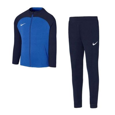 Nike Dri-FIT Academy Pro Jr Trainingsanzug DJ3363-463
