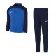 Nike Dri-FIT Academy Pro Jr Tracksuit DJ3363-463