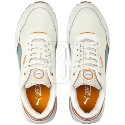 2. Puma Runtamed Plus W 389237 02 Schuhe
