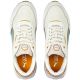 2. Puma Runtamed Plus W 389237 02 Schuhe