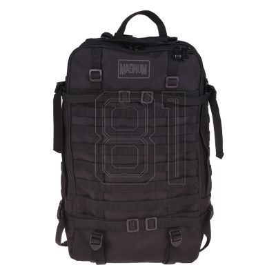 2. Magnum Taiga Rucksack 45L 92800072058