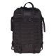 2. Magnum Taiga Rucksack 45L 92800072058