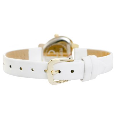 4. PERFECT Herzuhr LP292