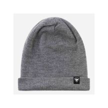 Rossignol Rob graue Kappe