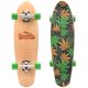 Meteor 22595 skateboard